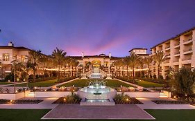 Park Hyatt Aviara