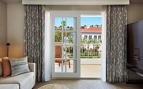Park Hyatt Aviara